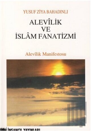 Alevilik ve İslam Fanatizmi