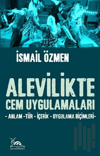 Alevilikte Cem Uygulamaları