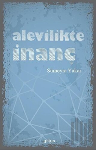 Alevilikte İnanç