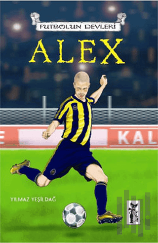 Alex