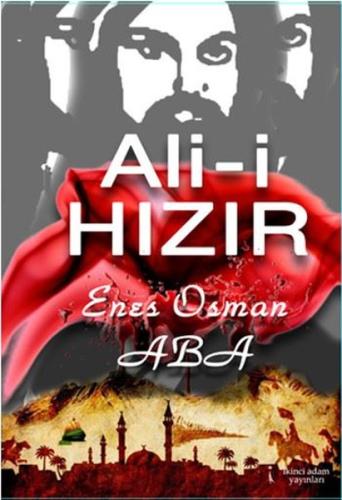 Ali-i Hızır | Kitap Ambarı