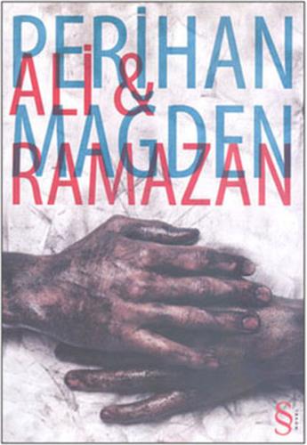 Ali & Ramazan İngilizce
