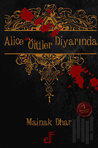 Alice Ölüler Diyarında