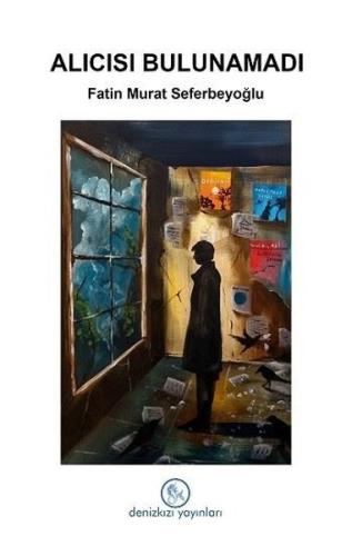 Alıcısı Bulunamadı