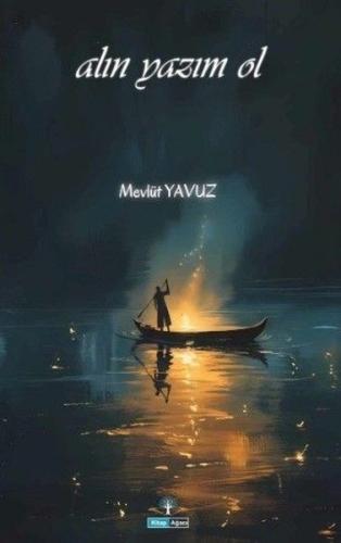 Alın Yazım Ol