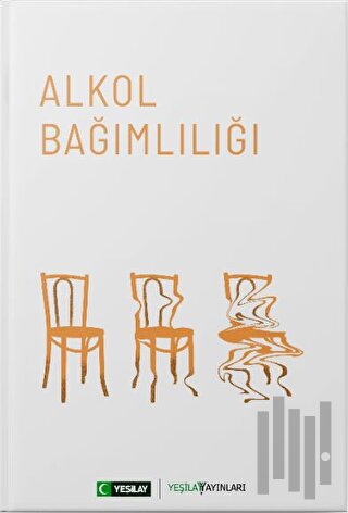 Alkol Bağımlılığı