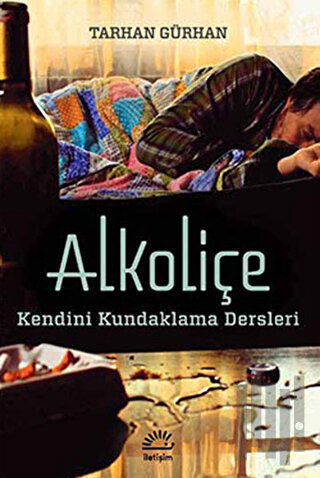 Alkoliçe