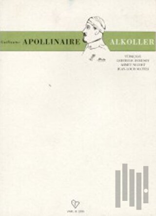 Alkoller
