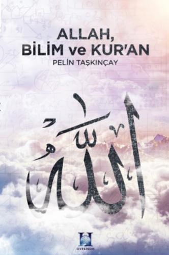 Allah Bilim ve Kur'an