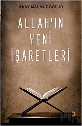 Allah'ın Yeni İşaretleri