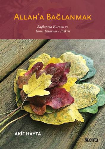 Allah'a Bağlanmak