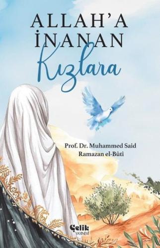 Allah'a İnanan Kızlara | Kitap Ambarı