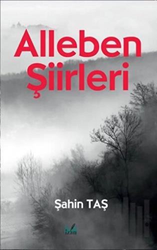 Alleben Şiirleri