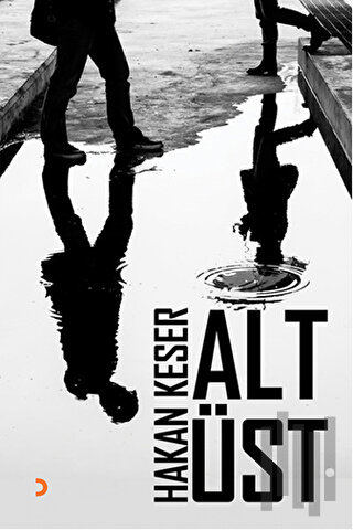 Alt Üst