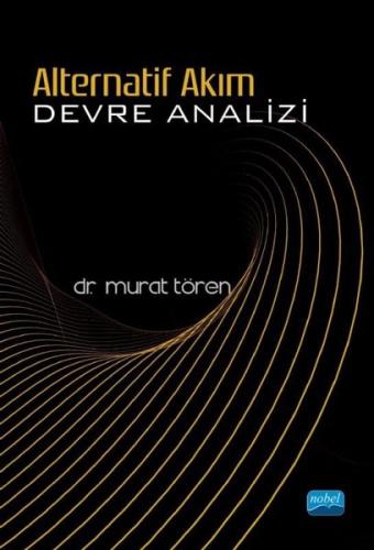 Alternatif Akım Devre Analizi