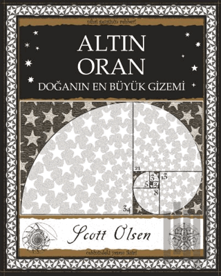Altın Oran