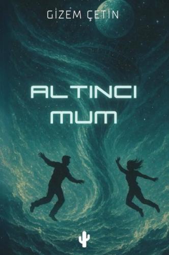 Altıncı Mum