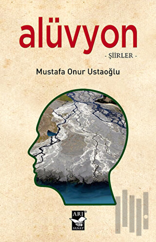 Alüvyon | Kitap Ambarı