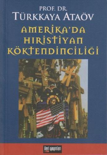Amerika'da Hıristiyan Köktendinciliği