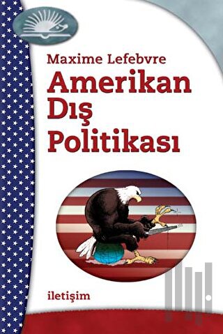 Amerikan Dış Politikası