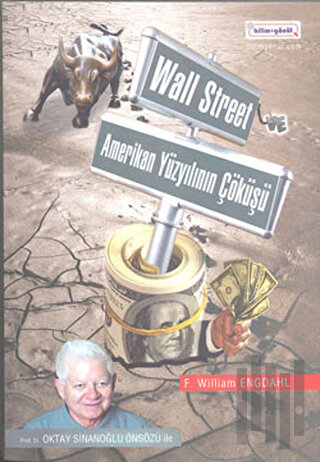 Amerikan Yüzyılının Çöküşü