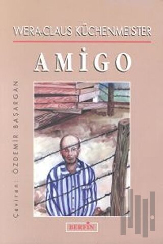 Amigo