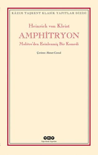 Amphitryon