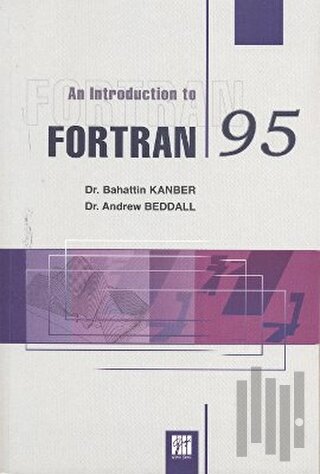 An Introduction to Fortran 95