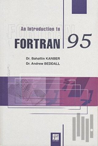 An Introduction To Fortran 95