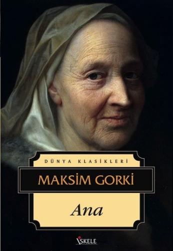 Ana | Kitap Ambarı