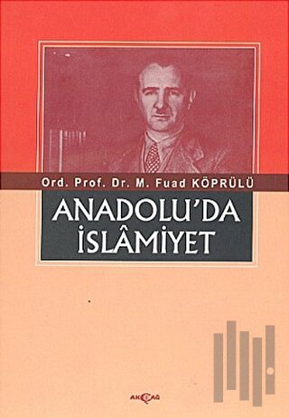 Anadolu’da İslamiyet