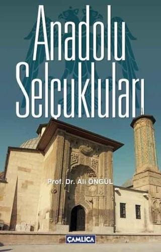 Anadolu Selçukluları | Kitap Ambarı