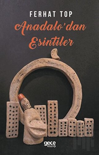 Anadolu'dan Esintiler