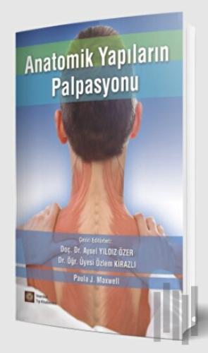 Anatomik Yapıların Palpasyonu