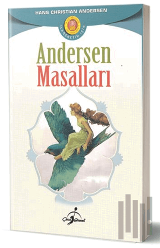 Andersen Masalları