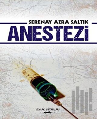Anestezi