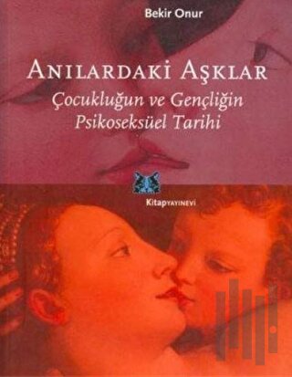 Anılardaki Aşklar
