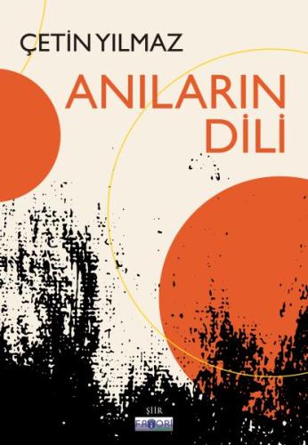 Anıların Dili | Kitap Ambarı