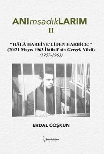 Anımsadıklarım 2