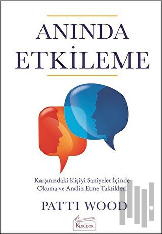 Anında Etkileme