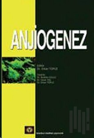 Anjiogenez