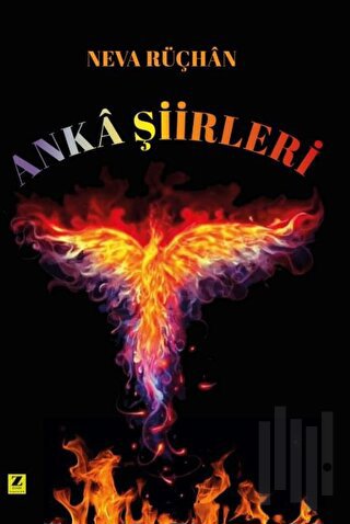 Anka Şiirleri | Kitap Ambarı