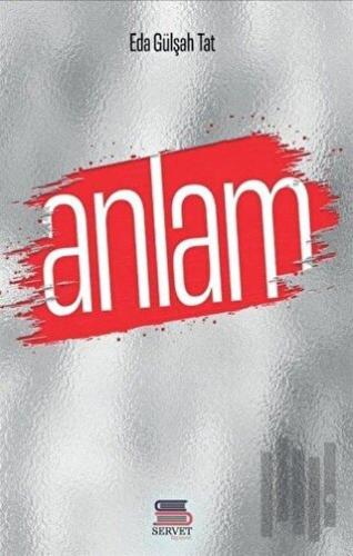 Anlam