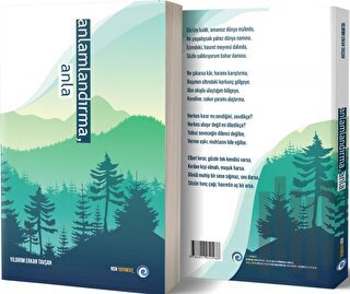 Anlamlandırma, Anla | Kitap Ambarı