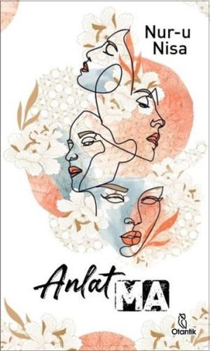 Anlatma (Ciltli) | Kitap Ambarı