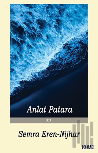Anlat Patara