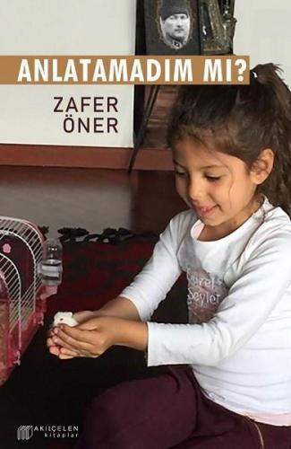 Anlatamadım Mı? | Kitap Ambarı