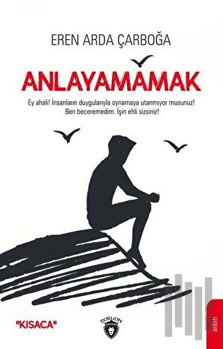 Anlayamamak