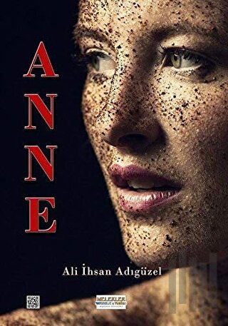 Anne