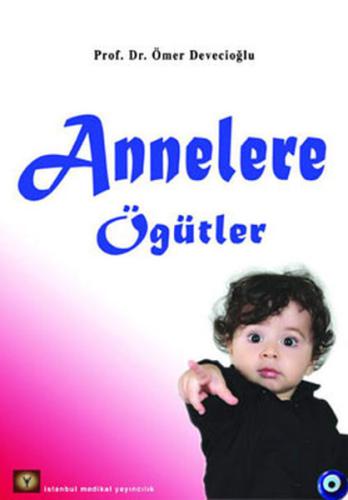Annelere Öğütler